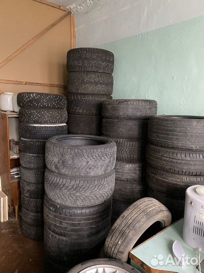 Yokohama BluEarth-A 185/60 R14 82H