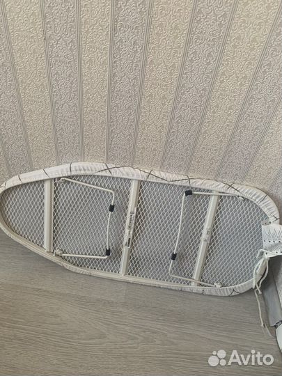 Гладильная доска