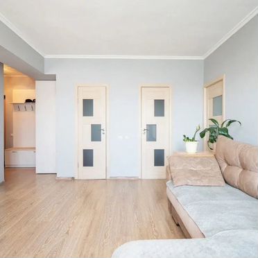 9-к. квартира, 67,7 м², 9/9 эт.