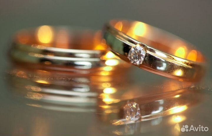 Видеооператор на свадьбу