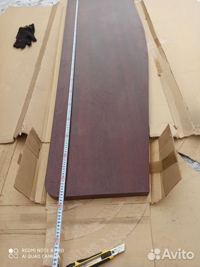 Элемент к мебели