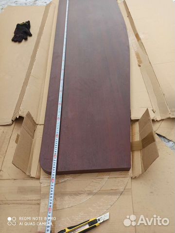 Элемент к мебели