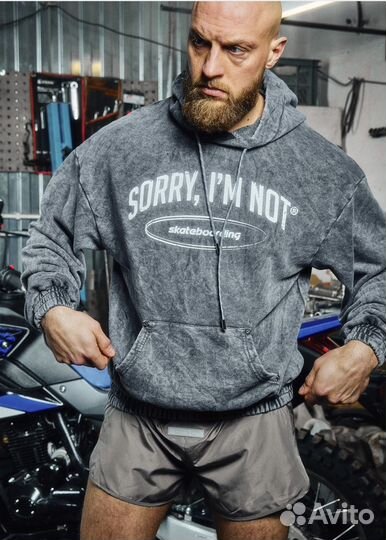 Швейное трикотажное производство, пошив трикотажа