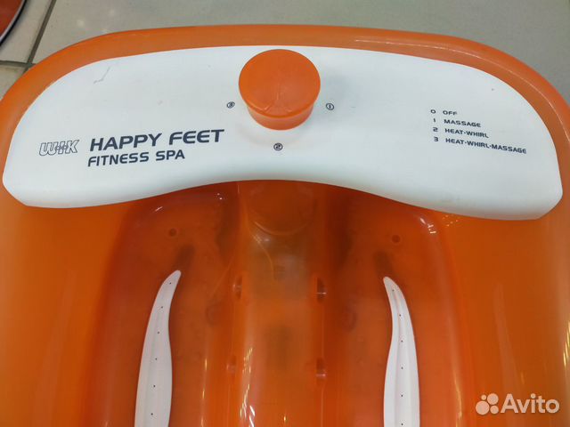 Продам ванночку для педикюра