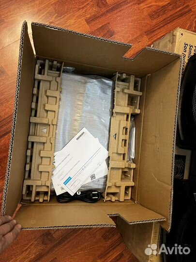 Минисистема Sony HCD-shakex10 черный 1200Вт/CD/CDR