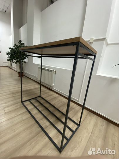 Вешало для одежды