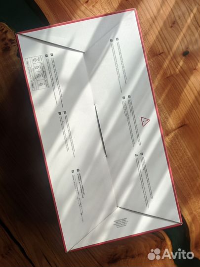 Картридж Pantum TL-5120