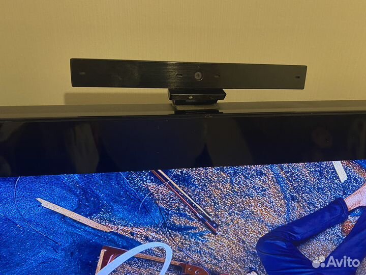 Телевизор sony bravia