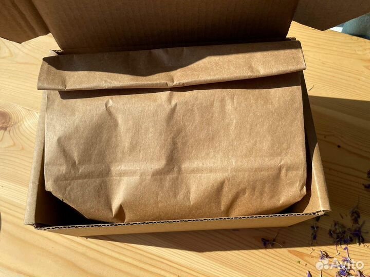 Иван чай 1 кг кипрей 2О23 польза, гранулированный