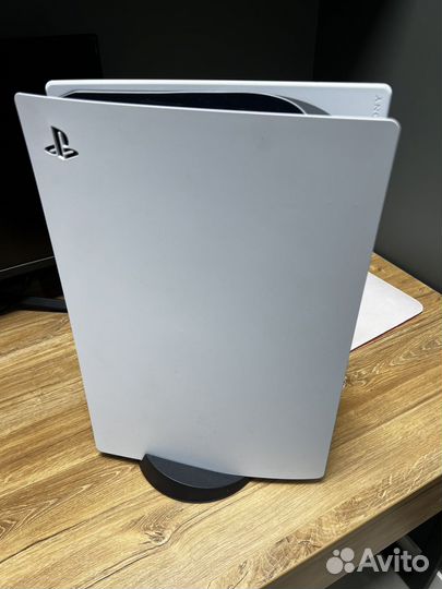 Sony playstation 5