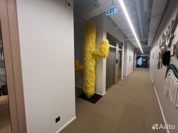 Мексиканская вечеринка декор