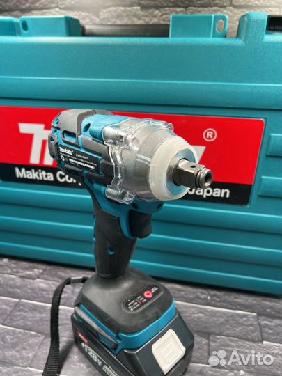 Набор 3в1 makita (13500)