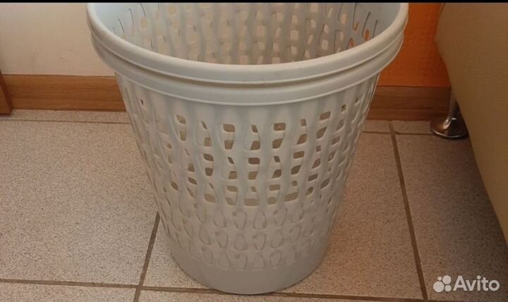 Корзина для мусора