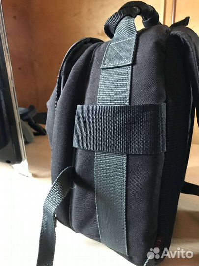 Фоторюкзак Tamrac Expedition 3