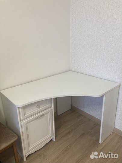 Письменный стол бу