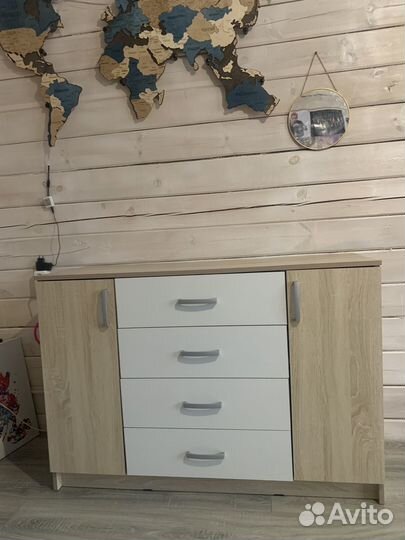 Комод