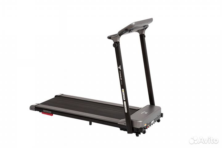 Беговая дорожка прокат, аренда беговой дорожки