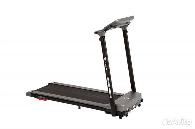 Беговая дорожка прокат, аренда беговой дорожки