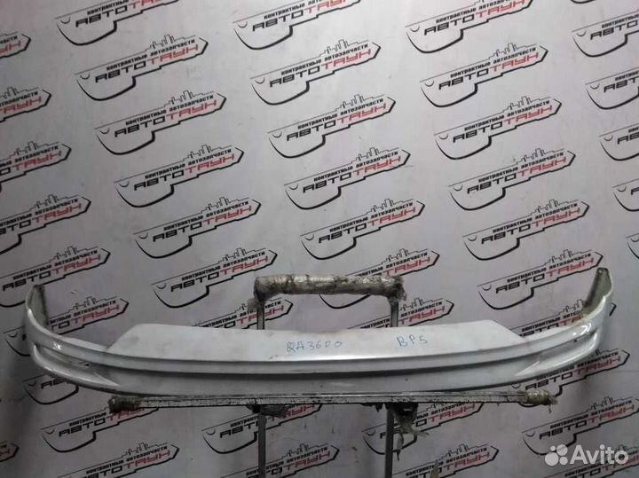 Губа subaru legacy BL5 BL9 BLD BLE BP5 BP9 BPD BPE