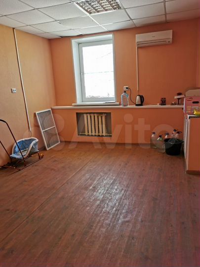 Свободного назначения, от 15 м² до 300 м²