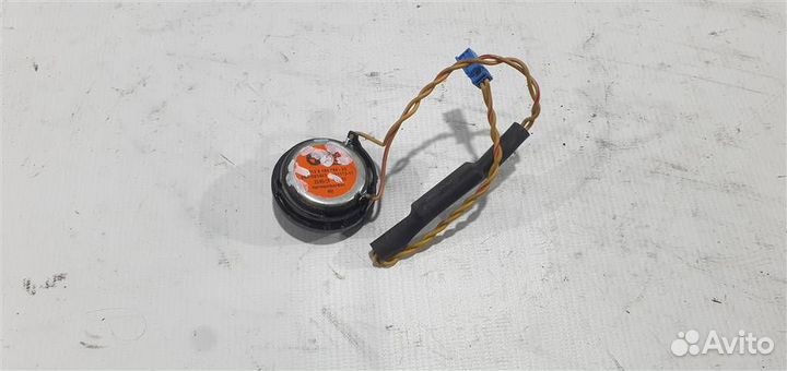 Динамик Mini Clubman F54 2014