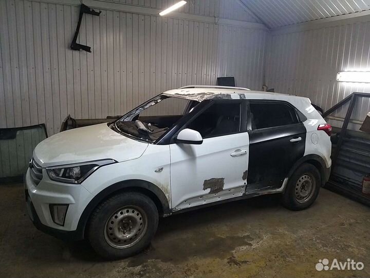 Автосервис 