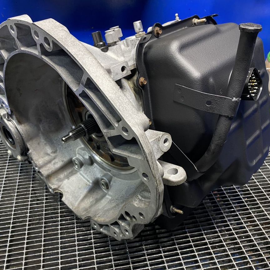 62te - Купить автозапчасти у проверенных продавцов на Авито во