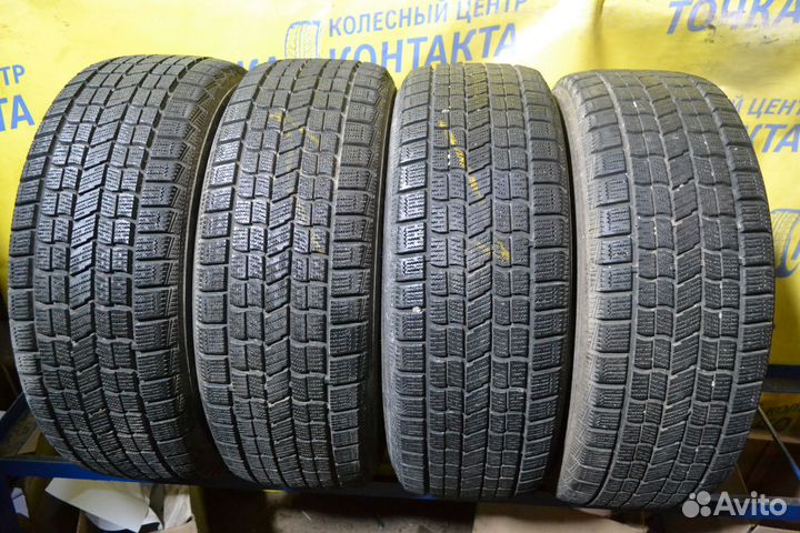 Nankang SN-1 205/60 R16