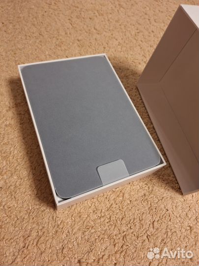 Apple iPad mini 6 wifi 256gb A2567