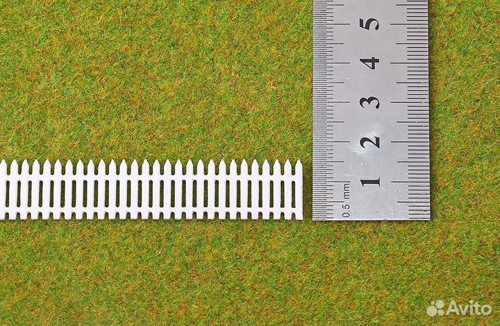 Дополнение к моделям Morrison 009-zp-002