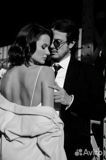 Свадебный фотограф свадебные фотосессии