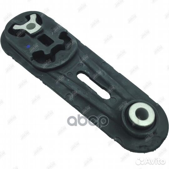 Опора двигателя Nissan me22109 jikiu