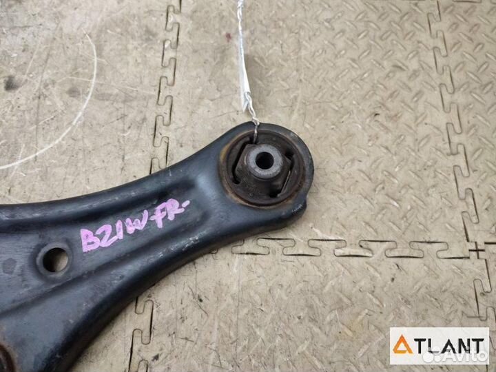 Рычаг передний правый nissan dayz