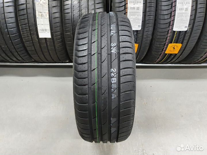 Marshal MU12 225/60 R18