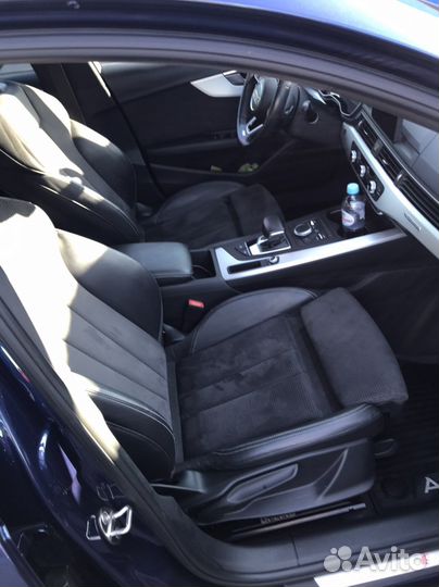 Междугороднее такси, пассажирские перевозки, транс