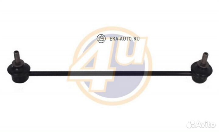 4U HN-F-14213 тяга стабилизатора