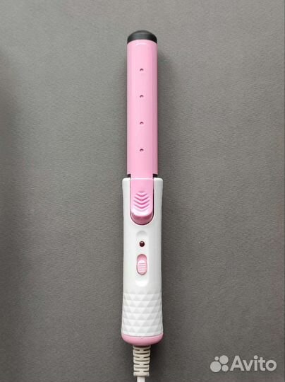 Новая плойка для волос щипцы для завивки волос