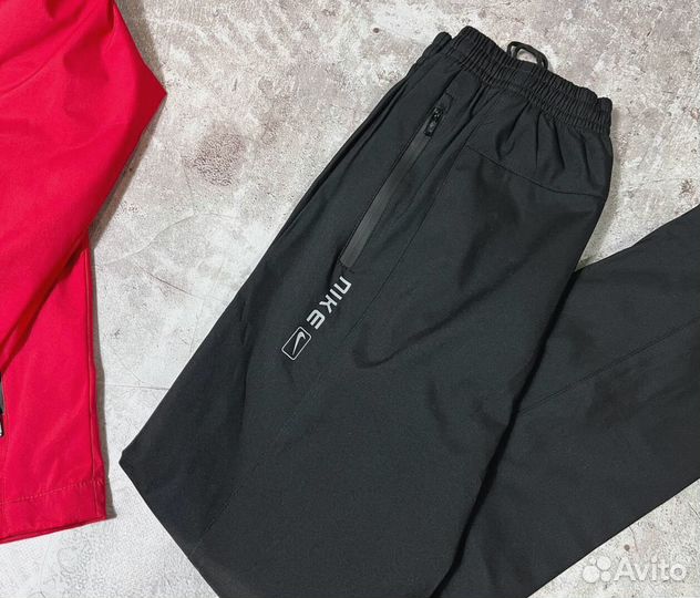 Спортивные костюмы Nike