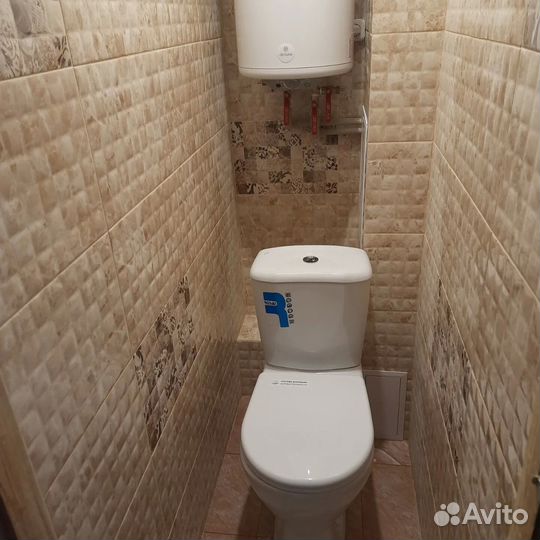 Плиточник укладка плитки