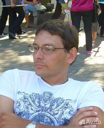 История, обществознание, немецкий, английский яз