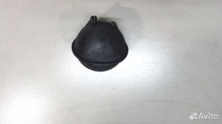 Ресивер Volkswagen Passat 5, 2000