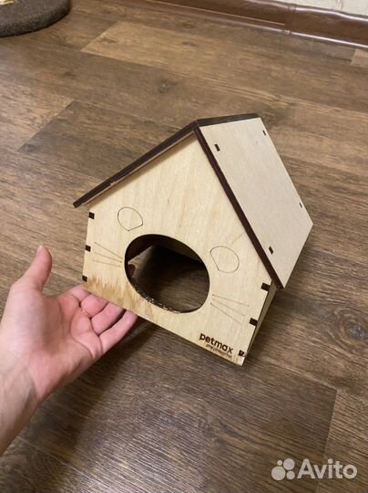 Клетка вольер для животных