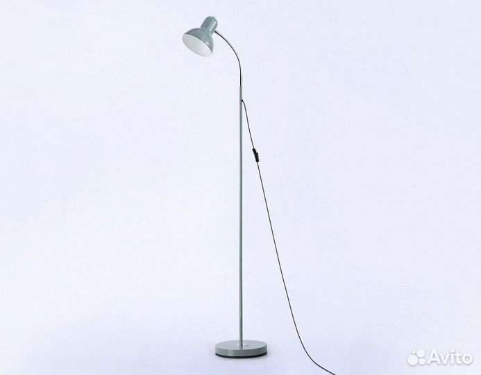 Торшер Ambrella Light TR TR97662