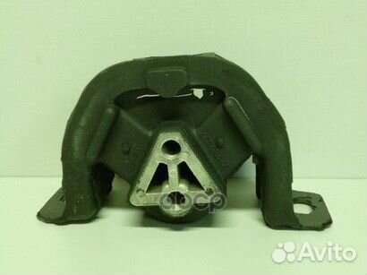 Опора двигателя daewoo lanos/nexia/espero лев