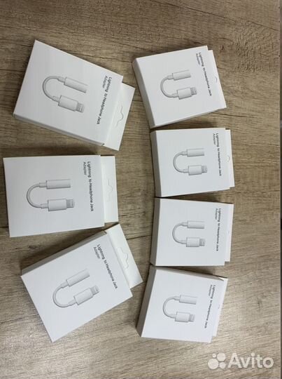 Apple MagSafe Watch magnetic блок 20W