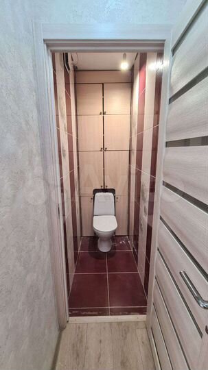 3-к. квартира, 80 м², 1/9 эт.