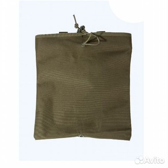 Подсумок под сброс магазинов в ассортименте