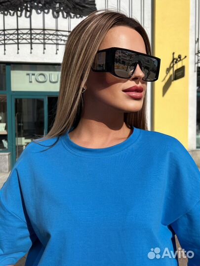 Сборная съемка для маркетплейсов