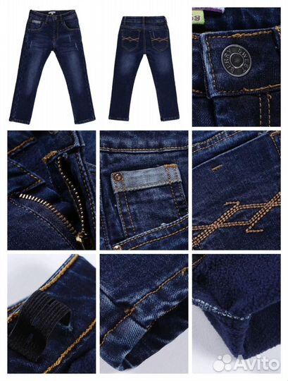 Детская одежда оптом