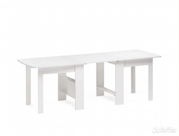 Стол офисный кухонный